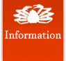 Information